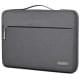 Сумка для ноутбука WIWU Pilot Sleeve 13.3" / 13.6" / 14.2"