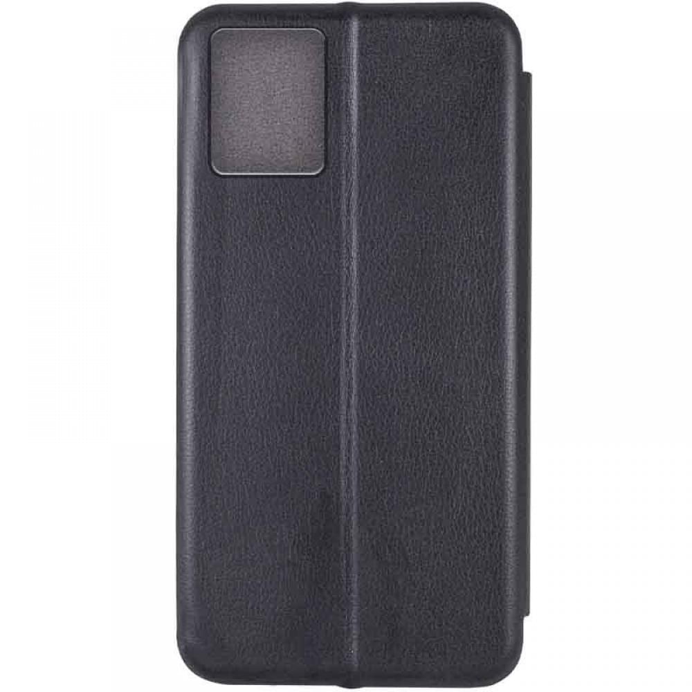 Кожаный чехол-книжка Classy для Realme 10 4G