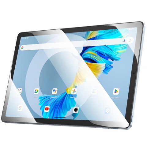 Планшет Hoco HI12 10.95" Island Blue