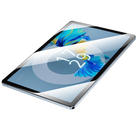 Планшет Hoco HI12 10.95" Island Blue