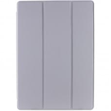 Чехол-книжка Book Cover (stylus slot) для Samsung Galaxy Tab S7 FE 12.4" / S7+ / S8+