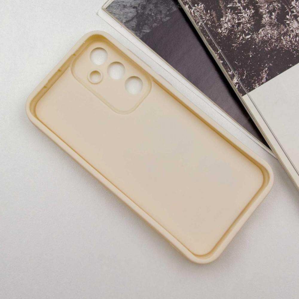 Чехол TPU Toys Case для Samsung Galaxy A35