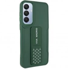 Чехол TPU VIVA для Samsung Galaxy A35