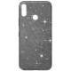 TPU чохол Nova для Huawei P Smart+ (nova 3i) Grey