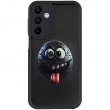 TPU чохол Prestige для Samsung Galaxy A16 4G/5G