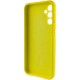 Чехол Silicone Cover Lakshmi Full Camera (AAA) для Samsung Galaxy A14 4G/5G