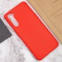 Силиконовый чехол Candy для OnePlus Nord