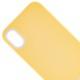 Чехол TPU+PC Bichromatic для Apple iPhone X / XS (5.8")