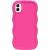 Чохол TPU Ripple для Samsung Galaxy A05 Dragon Fruit