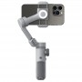 Стабилизатор WIWU Wi-SE007 3-Axis Stabilized Gimbal Stick