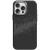 TPU чохол Monzo (MagFit) для Apple iPhone 15 Pro Max (6.7") Grey TPU чохол Monzo (MagFit) для Apple iPhone 15 Pro Max (6.7") Grey