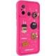 Чехол TPU Toys Case для Xiaomi Redmi 12C / Poco C55