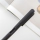 Чохол Silicone Cover Lakshmi Full Camera (AA) для Xiaomi Redmi Note 10 Pro / 10 Pro Max Чорний / Black