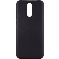 Чохол TPU Epik Black для Xiaomi Redmi 8 Чорний