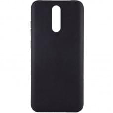 Чохол TPU Epik Black для Xiaomi Redmi 8 Чорний