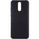 Чохол TPU Epik Black для Xiaomi Redmi 8 Чорний