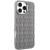 Чохол TPU Ribbio для Apple iPhone 16 Pro (6.3") Gray