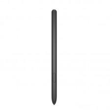 Стилус WIWU S for Galaxy Z Black