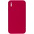Червоний / Rose Red Червоний / Rose Red