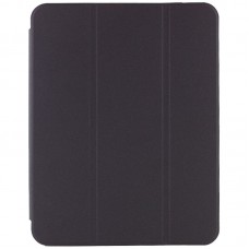 Чохол Smart Case Open buttons для Apple iPad Pro 13" (2024) Black