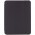 Чохол Smart Case Open buttons для Apple iPad Pro 13" (2024) Black