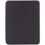 Чохол Smart Case Open buttons для Apple iPad Pro 13" (2024) Black