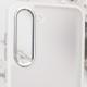 Чехол TPU+PC North Guard для Samsung Galaxy S23