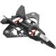 Самолет на радиоуправлении SCHE L0712 Aerobatic
