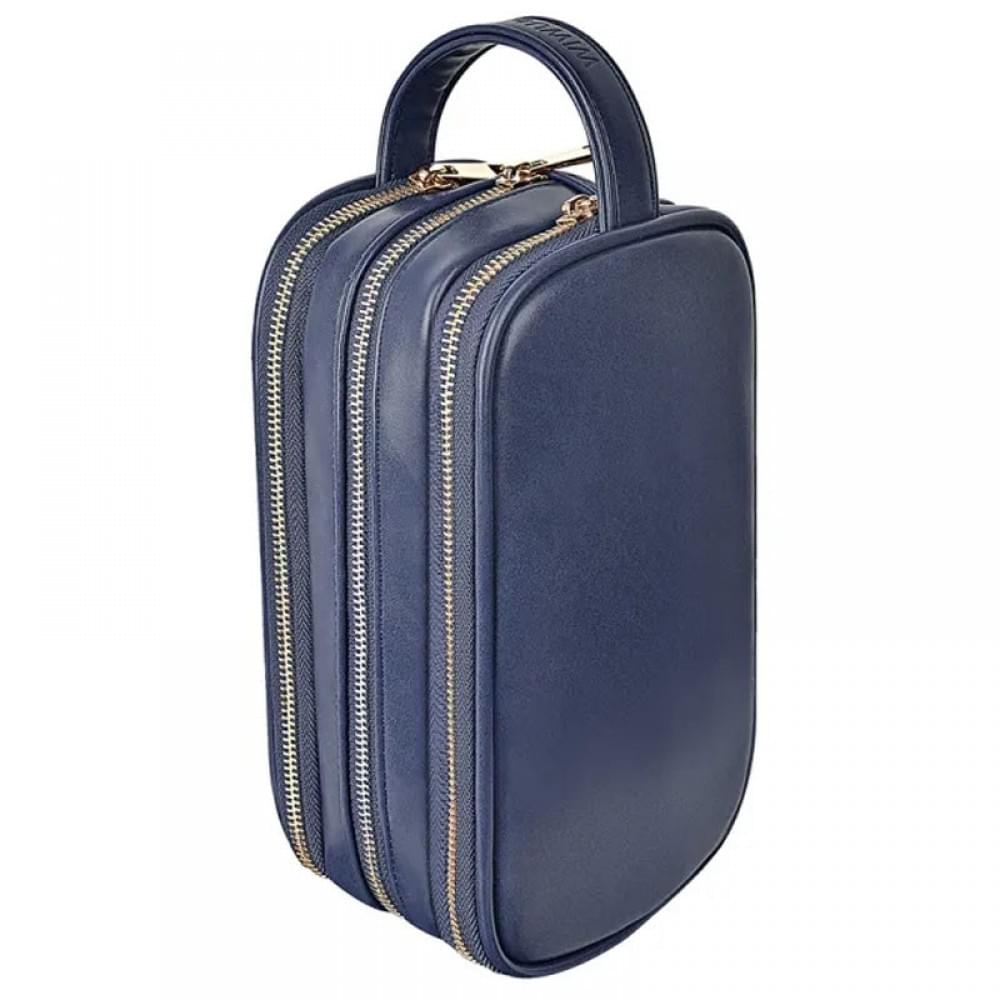 Сумка WIWU Salem Pouch LUX