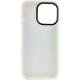 TPU+PC чохол Funny pictures with MagSafe для Apple iPhone 13 Pro Max (6.7") Fashion