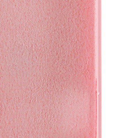 Чохол Silicone Case Full Camera Protective (AA) для Apple iPhone 16 Plus (6.7") Рожевий / Light pink