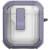 Light Purple Light Purple