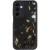 TPU чохол Prestige для Samsung Galaxy A25 5G Coins