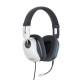 Накладні навушники Baseus OS GoPlay 1+ Max Gaming (USB-A/2m) (A00181003213-00)