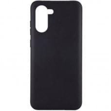 Чехол TPU Epik Black для Realme 10 4G
