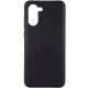 Чохол TPU Epik Black для Realme 10 4G Чорний