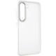 Чехол TPU+PC North Guard для Samsung Galaxy S23