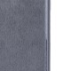 Чохол Silicone Case Full Camera Protective (AA) для Apple iPhone 16 Plus (6.7") Сірий / Lavender Gray
