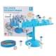 Настільна інтерактивна гра Ummi ME-146 Balance Bigemptyman Blue