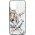 TPU+PC чохол Prisma Ladies для Samsung Galaxy A52 4G / A52 5G / A52s Selfie