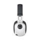 Накладні навушники Baseus OS GoPlay 1+ Max Gaming (USB-A/2m) (A00181003213-00)
