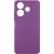 Фіолетовий / Grape Фіолетовий / Grape
