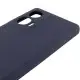 Чехол Silicone Cover Lakshmi Full Camera (AA) для Motorola Edge 50
