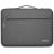 Сумка для ноутбука WIWU Pilot Sleeve 13.3" / 13.6" / 14.2"