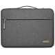 Сумка для ноутбука WIWU Pilot Sleeve 13.3" / 13.6" / 14.2"