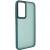 Чохол TPU+PC Lyon Frosted для Xiaomi Redmi Note 13 Pro 4G / Poco M6 Pro 4G/Note 14S Green