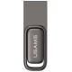 Флеш накопичувач USAMS US-ZB339 USB3.0 Zinc Alloy Flash Drive 256Gb Tarnish