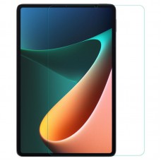 Захисне скло Ultra 0.33mm (в упак.) для Xiaomi Pad 5 / Pad 5 Pro (11") Прозорий