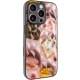 TPU+PC чехол Prisma Fluffie для Apple iPhone 16 Pro Max (6.9")