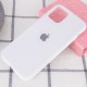 Чехол Silicone Case Full Protective (AA) для Apple iPhone 11 Pro (5.8")
